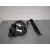 Kit Airbag para Opel Combo D
