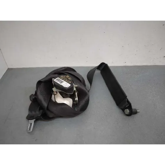 Kit Airbag para Opel Combo D
