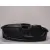 Kit Airbag para Opel Combo D