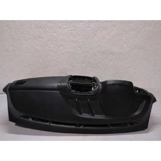 Kit Airbag para Opel Combo D