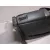 Kit Airbag para Opel Combo D