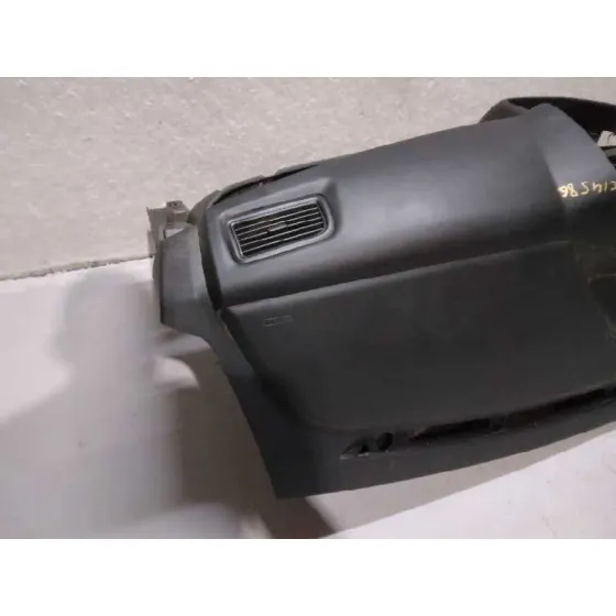 Kit Airbag para Opel Combo D
