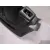 Kit Airbag para Opel Combo D