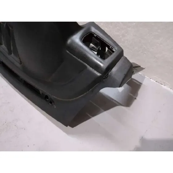 Kit Airbag para Opel Combo D