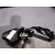 Kit Airbag para Opel Combo D