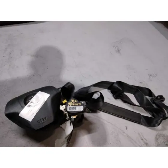Kit Airbag para Opel Combo D