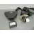 Kit Airbag para Opel Combo D