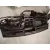 Kit Airbag para Opel Combo D