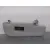Parasol Derecho para Opel Combo D