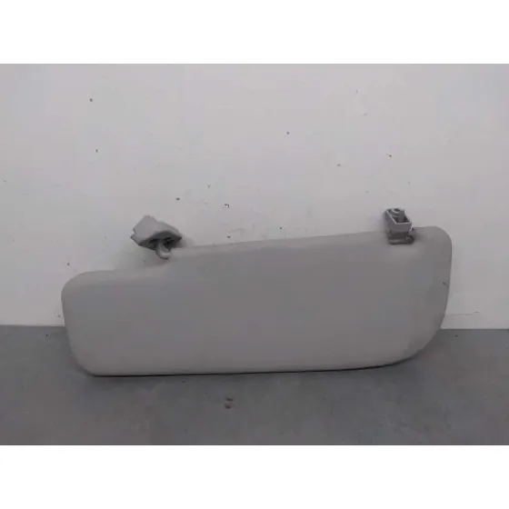 Parasol Derecho para Opel Combo D