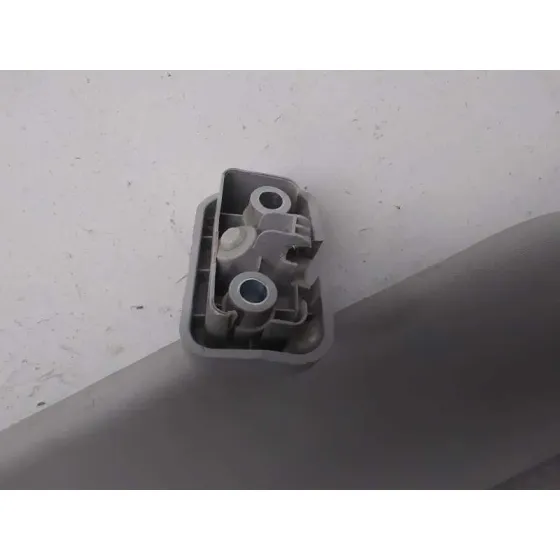 Parasol Derecho para Opel Combo D