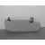 Parasol Izquierdo para Opel Combo D