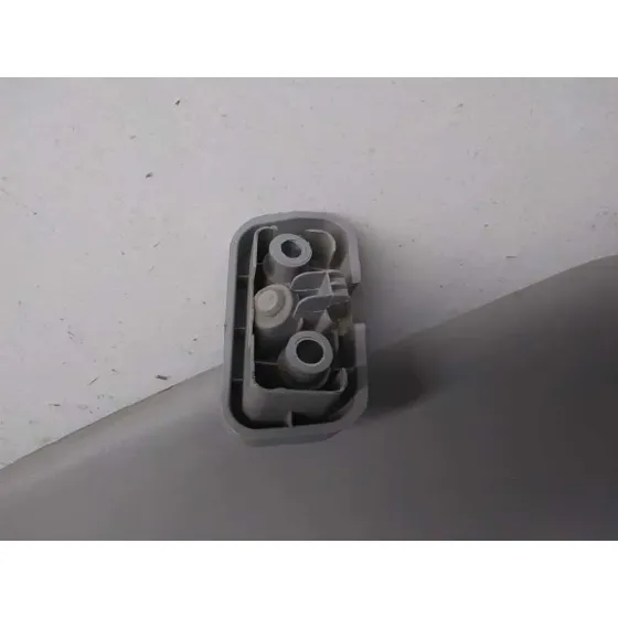 Parasol Izquierdo para Opel Combo D