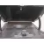 Guantera para Nissan Nv 400