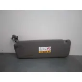Parasol Derecho para Nissan Nv 400