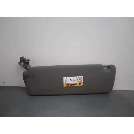 Parasol Derecho para Nissan Nv 400