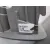 Parasol Derecho para Nissan Nv 400