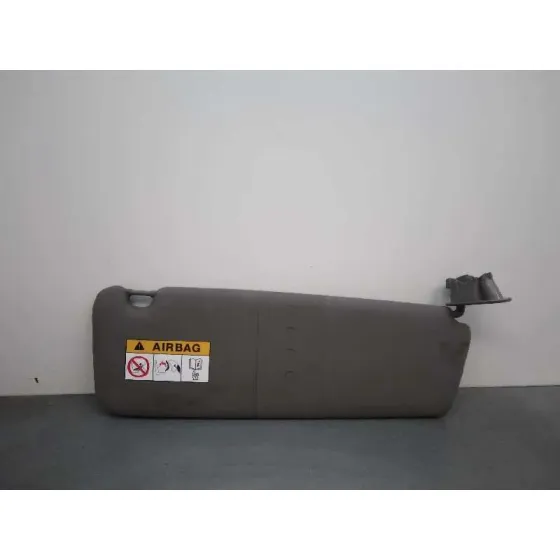 Parasol Derecho para Nissan Nv 400
