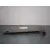 Parasol Derecho para Nissan Nv 400