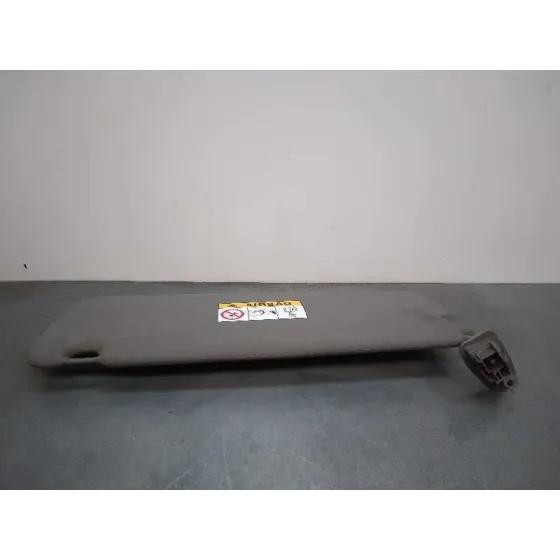 Parasol Derecho para Nissan Nv 400