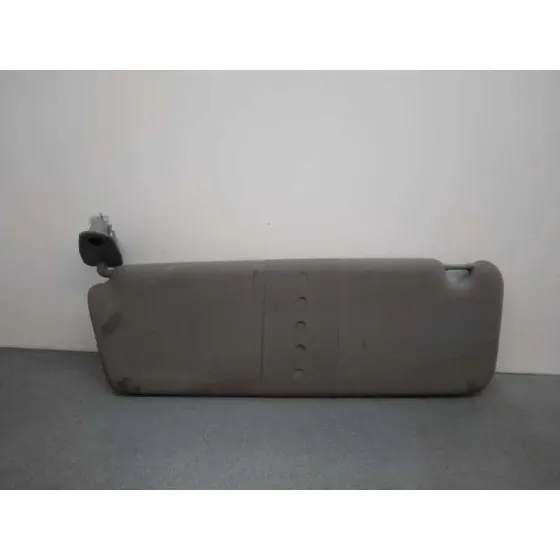 Parasol Izquierdo para Nissan Nv 400
