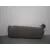Parasol Izquierdo para Nissan Nv 400