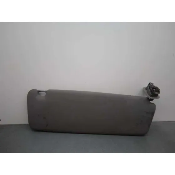 Parasol Izquierdo para Nissan Nv 400