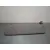 Parasol Izquierdo para Nissan Nv 400