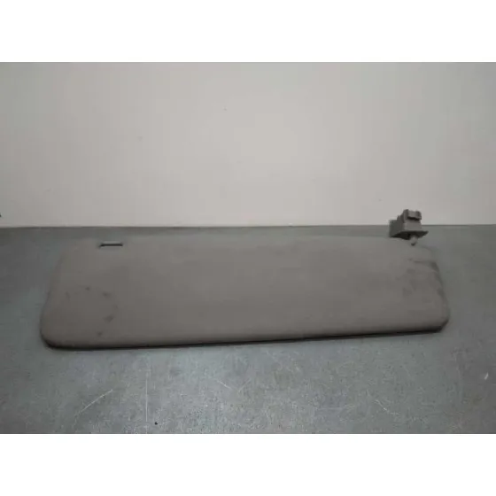 Parasol Izquierdo para Nissan Nv 400