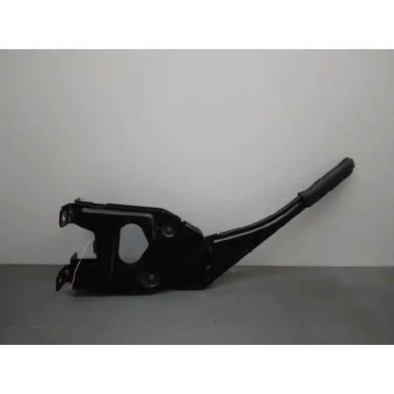 Palanca Freno De Mano para Nissan Nv 400