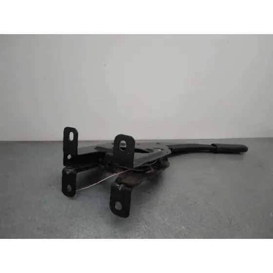 Palanca Freno De Mano para Nissan Nv 400