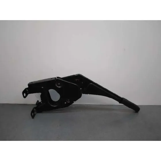Palanca Freno De Mano para Nissan Nv 400
