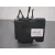 Abs para Nissan Nv 400