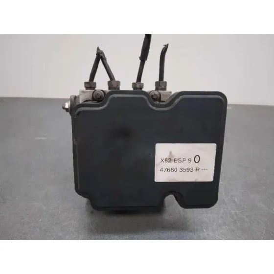 Abs para Nissan Nv 400