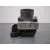 Abs para Nissan Nv 400