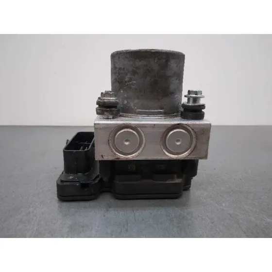 Abs para Nissan Nv 400