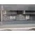 Abs para Nissan Nv 400