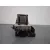 Abs para Nissan Nv 400