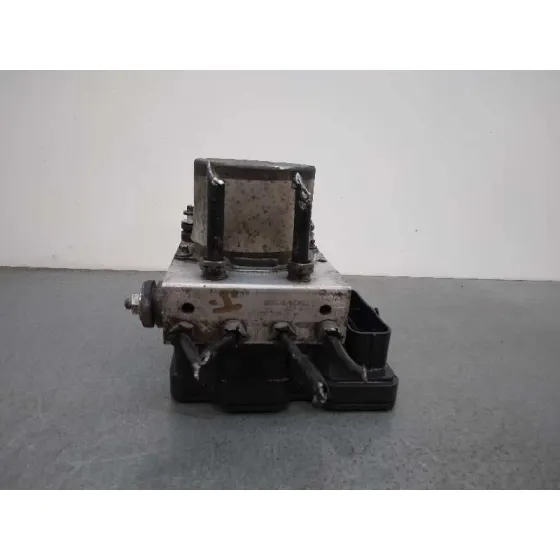 Abs para Nissan Nv 400