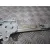 Elevalunas Delantero Derecho para Suzuki Swift Berlina (Mz)