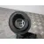 Elevalunas Delantero Izquierdo para Suzuki Swift Berlina (Mz)