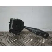 Mando Limpia para Suzuki Swift Berlina (Mz)