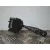 Mando Limpia para Suzuki Swift Berlina (Mz)