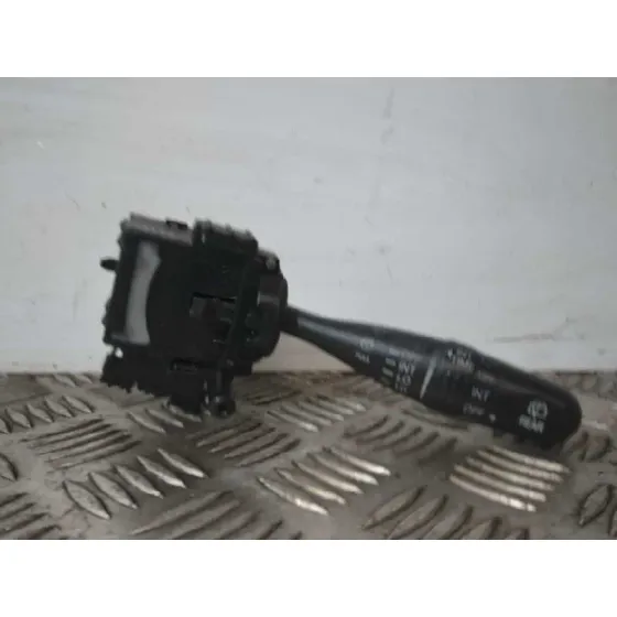 Mando Limpia para Suzuki Swift Berlina (Mz)