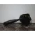 Mando Limpia para Suzuki Swift Berlina (Mz)