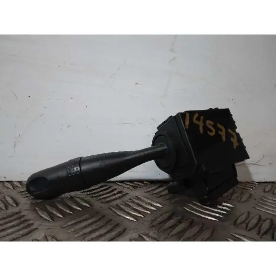 Mando Limpia para Suzuki Swift Berlina (Mz)