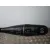 Mando Limpia para Suzuki Swift Berlina (Mz)