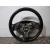 Volante para Mitsubishi Outlander (Cw0)
