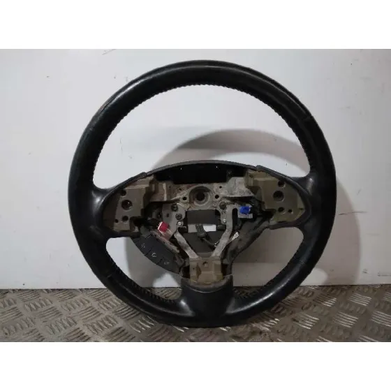 Volante para Mitsubishi Outlander (Cw0)