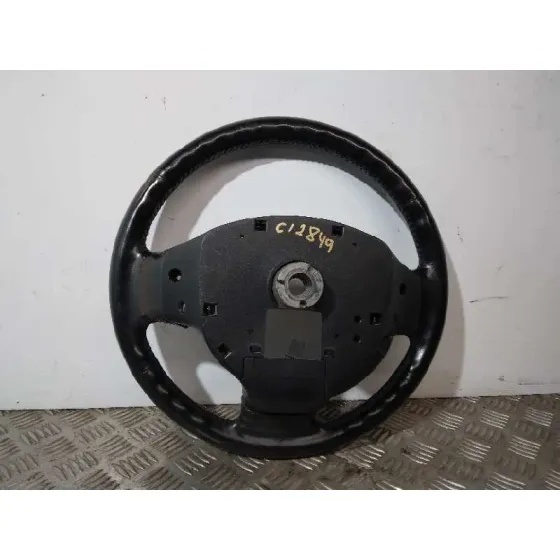 Volante para Mitsubishi Outlander (Cw0)